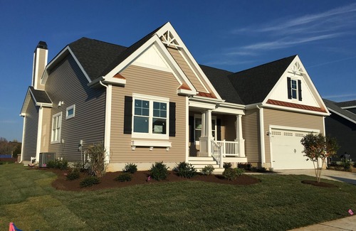 Lewes Maison | Charming 3-bedroom house with WiFi, AC in gorgeous Lewes