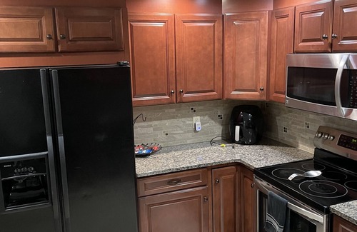 Coopersburg Maison | Charming 3-bedroom house with WiFi and AC in welcoming Coopersburg
