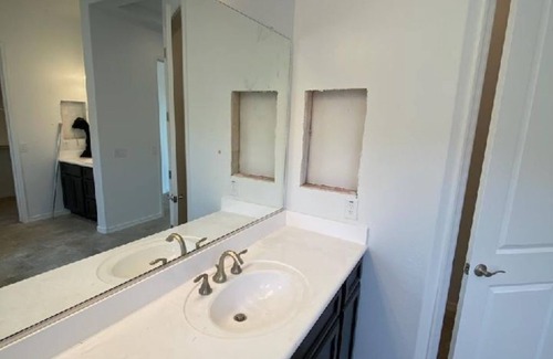 San Tan Valley Maison | Charming 3-bedroom house with AC, WiFi in fantastic Queen Creek