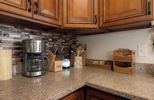 North San Antonio - SAT Maison | Charming 3-bedroom house in NE San Antonio, Close to the Airport