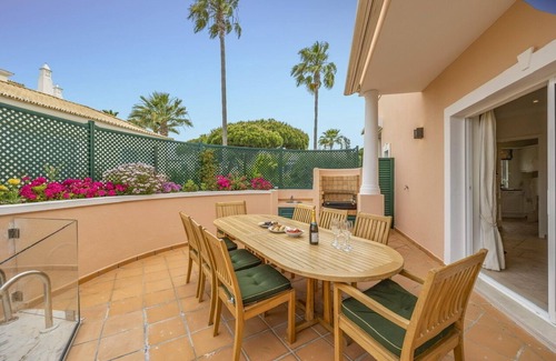 Se Villa | Charming 3 bedroom villa with private pool