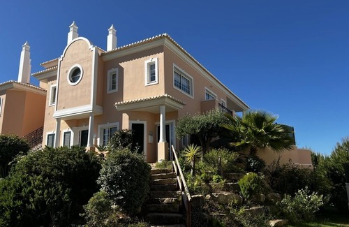 Se Villa | Charming 3 bedroom villa with private pool