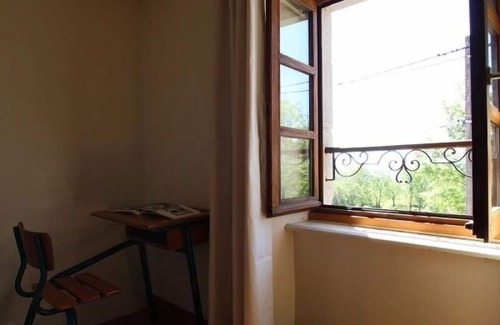 Ferrussac Cottage | Gîte indépendant avec cour privative près de Lavoute-Chilhac et Langeac