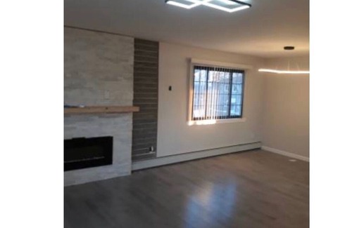 East Massapequa Maison | Charming 3BR Home in Massapequa – Quiet, Clean & Comfortable