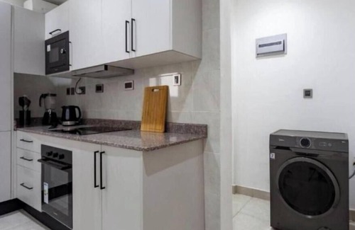Tesano Appartement | Charming 4-bedroom/2 units