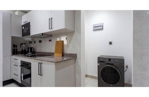 Tesano Appartement | Charming 4-bedroom/2 units