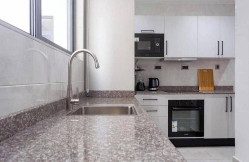 Tesano Appartement | Charming 4-bedroom/2 units