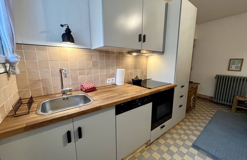 Venosc Maison | Charmant appartement 5 personnes à Venosc - Les Deux Alpes