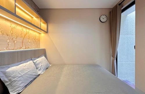Surabaya Maison | Charming 4BR House in Northwest Park, West Surabaya by Le Ciel Hospitality