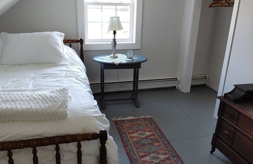 Ghent Autre | Charming 5-bedroom farmhouse with AC, WiFi in delightful Ghent