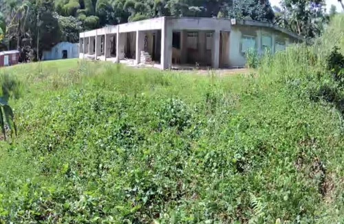Juan Alonso Autre | Charming 7-bedroom farmhouse in Río Cañas Abajo