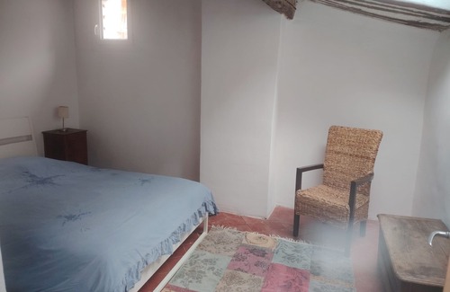 Aix-en-Provence Historic Centre Appartement | Charming accommodation