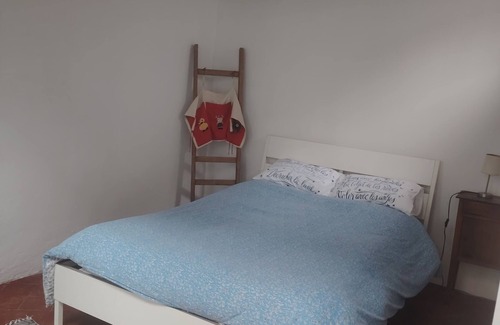 Aix-en-Provence Historic Centre Appartement | Charming accommodation