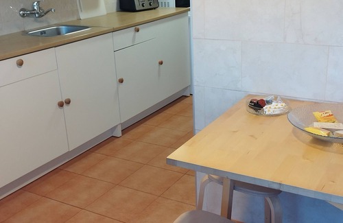 Varzea de Sintra Appartement | Charming accommodation overlooking the Sintra Mountains