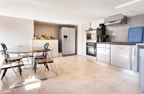 Aigneville Cottage | Gîte TOUT CONFORT de CHARME à proximité de la Baie de Somme