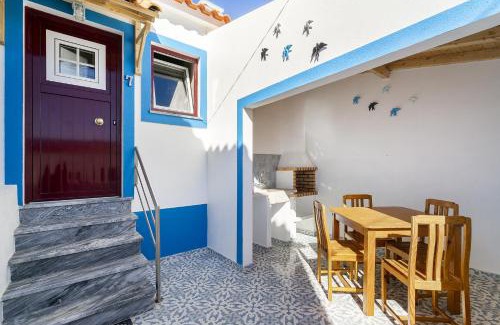 Portel Appartement | Charming Amieira's Alqueva
