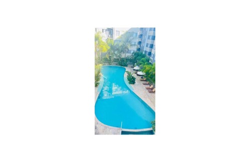 Estufa II Appartement | Charming and spacious apartment, ideal for families, 5 minutes from Ubatuba beaches!
