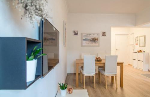 Cascais Appartement | Charming and Central Apart - 350m from the beach