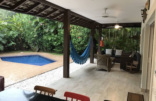 Baleia Maison | Maison de Charme et Confortable à 800m de la plage
