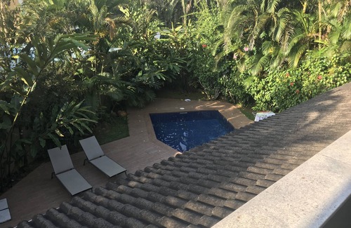 Baleia Maison | Maison de Charme et Confortable à 800m de la plage