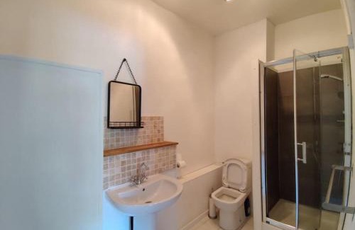 Treignac Maison | Charming and comfortable house