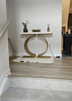 Ottawa Division Maison | Charming and Peaceful room with dedicated Bathroom in Ottawa