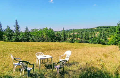 Soucirac Maison | Charming and spacious cottage with swimming pool in idyllic countryside.