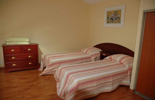 L'Aiguillon-sur-Vie Appartement | Charmant appartement avec lave-vaisselle sur terrain de golf