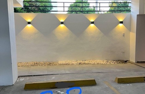 Ensanche Isabelita Appartement | charming apartment in cool Santo Domingo Este
