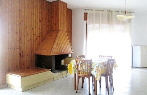 Castelnuovo Cilento Appartement | Charming Apartment in Velina, 90 m², Mountain View