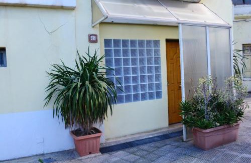 Reggio Calabria Appartement | Charming Apartment Reggio Calabria 60 m² + Parking