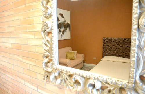 Reggio Calabria Appartement | Charming Apartment Reggio Calabria 60 m² + Parking