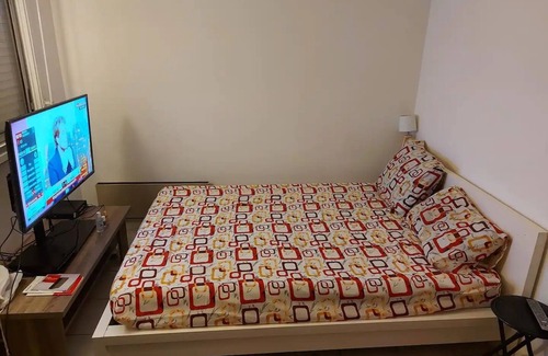 Maisons-Alfort Appartement | Charmant logement près de la gare de lyon et à 1km du métro et du RER