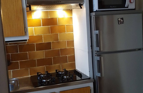 16th Arrondissement Appartement | APPARTEMENT DE CHARME 70 m2 situé dans une avenue privée du 16 è arrondissement