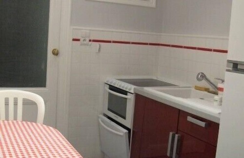 Sospel Appartement | APPARTEMENT DE CHARME aux portes du Mercantour (SOSPEL)