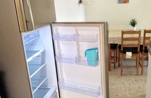 Jerusalem Appartement | Charmant appartement situé au centre de Jérusalem!