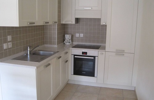 Les Gets Appartement | Appartement cosy aux Gets, proche télécabines, balcon, garage, Wi-Fi, animaux admis !