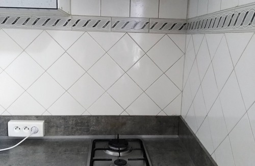 Albi Appartement | Appartement de charme pour 2 dans le centre Unesco; Wi-Fi Fibre
