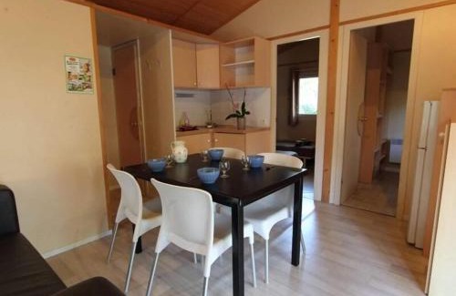 Signy-lAbbaye Appartement | Charming Apartment in Ardennes