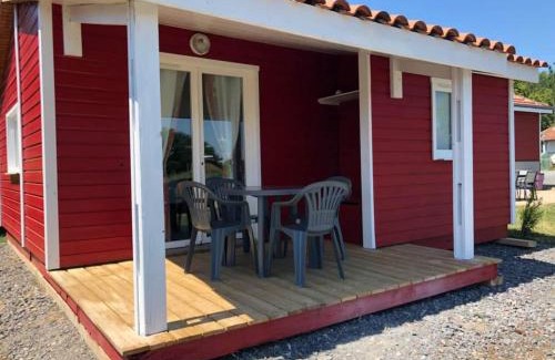 Signy-lAbbaye Appartement | Charming Apartment in Ardennes