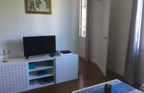 Notre-Dame Appartement | Charmant appartement à Versailles proche Château et Place du Marché
