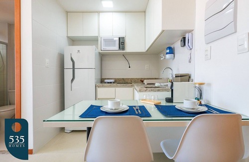 Caminho das Arvores Appartement | Charming Apartment in Caminho das Árvores