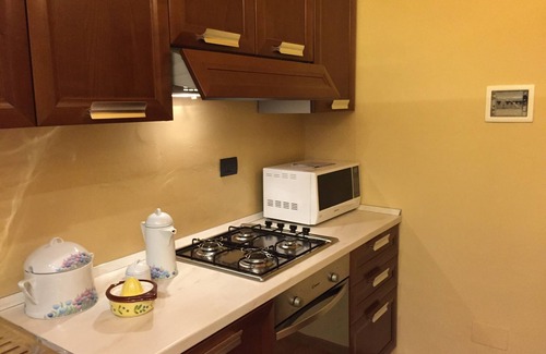 Saluzzo Appartement | Charmant appartement dans le centre de Saluzzo