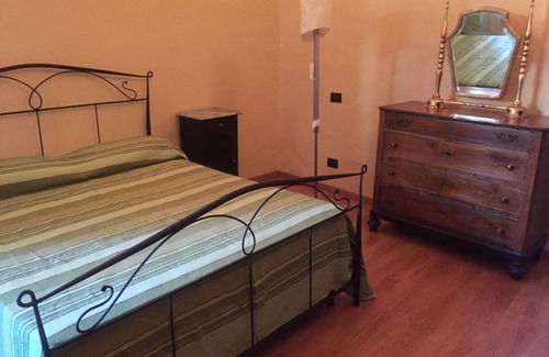 Saluzzo Appartement | Charmant appartement dans le centre de Saluzzo