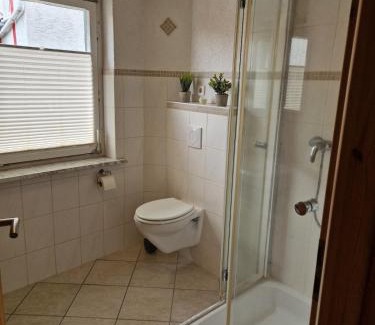 Westuffeln Appartement | Charming apartment in the countryside