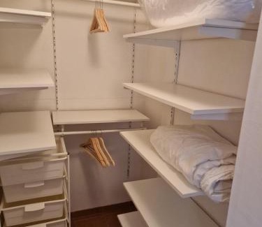 Westuffeln Appartement | Charming apartment in the countryside