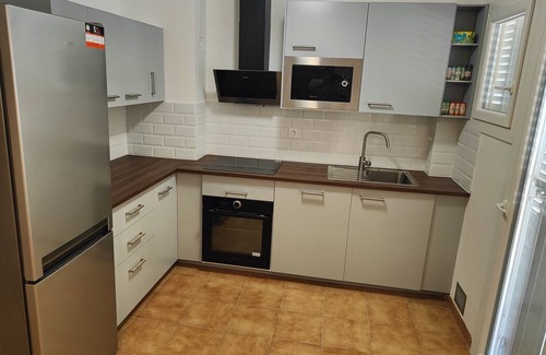 Pasteur Appartement | Charmant appartement au cœur de Nice - proche de tout !