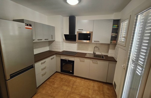 Pasteur Appartement | Charmant appartement au cœur de Nice - proche de tout !