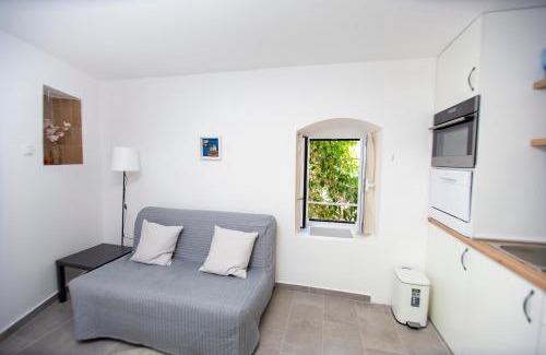 Old Town Appartement | Charming Apartment in The Old Town