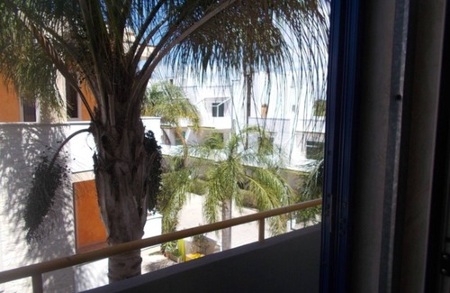 Baia Verde Appartement | Charmant appartement près de la plage de Baia Verde